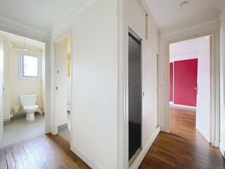  Appartement � vendre 2 pi�ces 58 m�