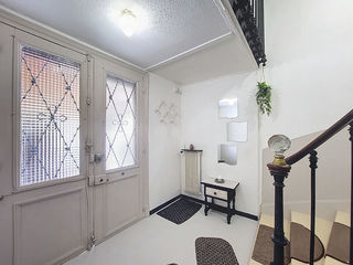  Appartement � vendre 2 pi�ces 58 m�