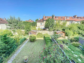  Maison � vendre 5 pi�ces 98 m�