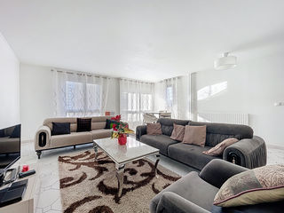  Appartement � vendre 4 pi�ces 85 m�