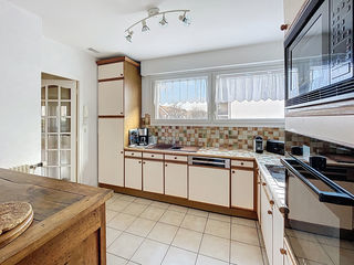  Maison � vendre 5 pi�ces 94 m�