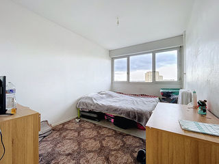  Appartement � vendre 2 pi�ces 46 m�