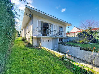  Maison � vendre 5 pi�ces 100 m�