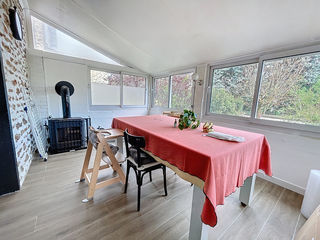  Maison � vendre 6 pi�ces 150 m�