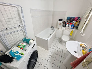  Appartement � vendre 2 pi�ces 37 m�