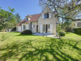  Maison � vendre 6 pi�ces 140 m�