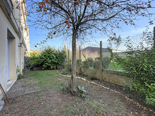  Appartement � vendre 2 pi�ces 39 m�