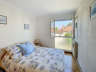  Maison � vendre 5 pi�ces 98 m�