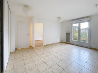  Appartement � vendre 2 pi�ces 39 m�