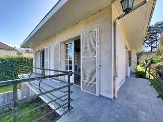  Maison � vendre 5 pi�ces 100 m�