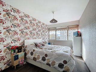  Appartement � vendre 3 pi�ces 71 m�