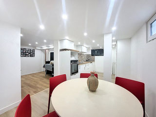  Maison � vendre 7 pi�ces 140 m�