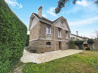  Maison � vendre 6 pi�ces 156 m�