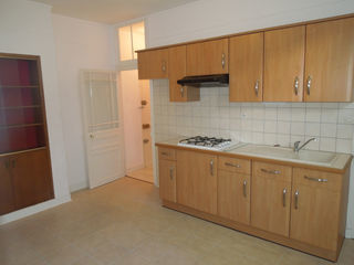  Appartement � louer 2 pi�ces 49 m�