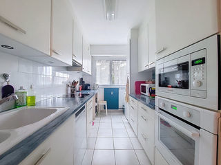  Appartement � vendre 4 pi�ces 80 m�