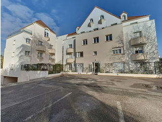  Appartement � louer 2 pi�ces 33 m�