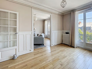  Appartement � vendre 4 pi�ces 83 m�