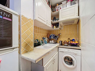  Appartement � vendre 2 pi�ces 26 m�