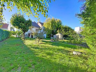  Maison � vendre 6 pi�ces 141 m�