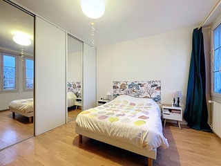  Appartement � vendre 3 pi�ces 70 m�