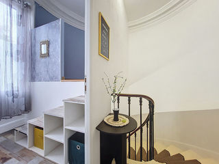  Appartement � vendre 2 pi�ces 58 m�