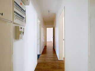  Immeuble � vendre 15 + pi�ces 