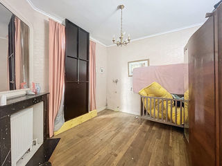  Maison � vendre 2 pi�ces 60 m�