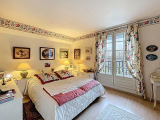  Maison � vendre 7 pi�ces 200 m�