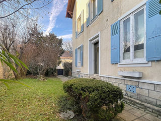  Maison � vendre 7 pi�ces 190 m�