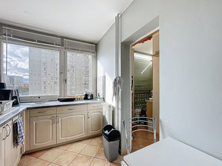  Appartement � vendre 3 pi�ces 71 m�