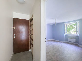  Appartement � vendre 2 pi�ces 37 m�