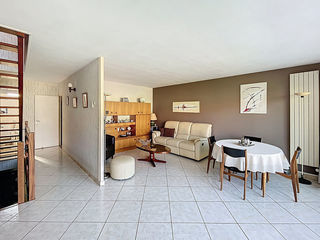  Maison � vendre 5 pi�ces 98 m�