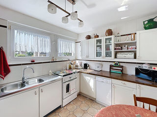  Maison � vendre 5 pi�ces 98 m�