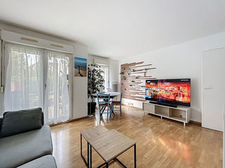  Appartement � vendre 3 pi�ces 66 m�