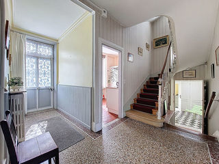  Maison � vendre 7 pi�ces 191 m�