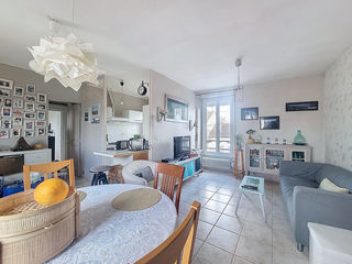  Maison � vendre 6 pi�ces 122 m�