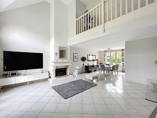  Maison � vendre 8 pi�ces 154 m�