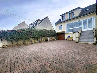  Maison � vendre 7 pi�ces 140 m�