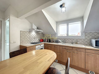  Appartement � louer 3 pi�ces 63 m�