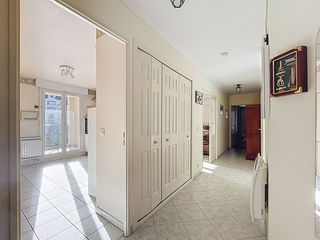  Appartement � vendre 4 pi�ces 109 m�