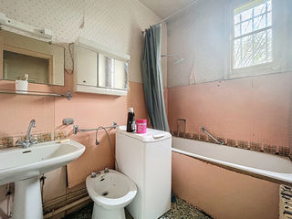  Maison � vendre 2 pi�ces 60 m�