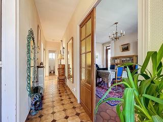  Maison � vendre 4 pi�ces 85 m�