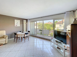  Maison � vendre 5 pi�ces 98 m�