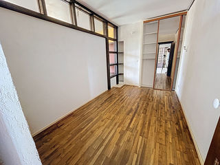  Appartement � vendre 3 pi�ces 56 m�