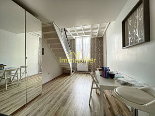  Appartement � louer 2 pi�ces 33 m�