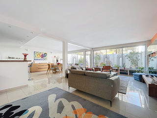  Maison � vendre 5 pi�ces 209 m�