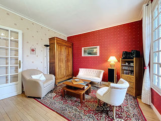  Maison � vendre 6 pi�ces 156 m�