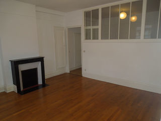  Appartement � louer 2 pi�ces 49 m�