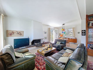  Maison � vendre 5 pi�ces 111 m�