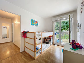  Appartement � vendre 3 pi�ces 66 m�